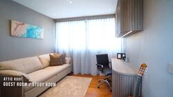 Greenwood Mews (D11), Terrace #445013091